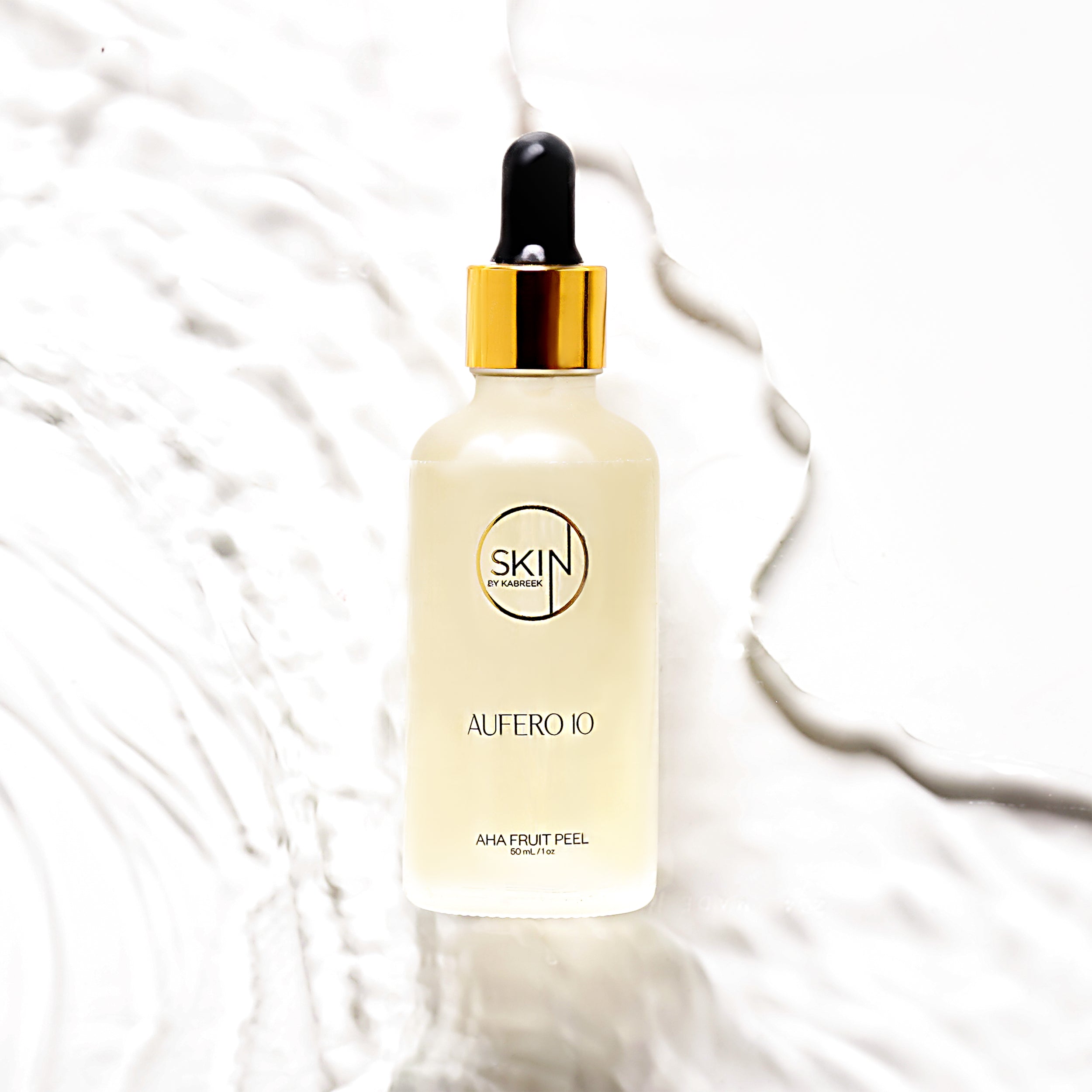 Aufero Dark Spot Corrector